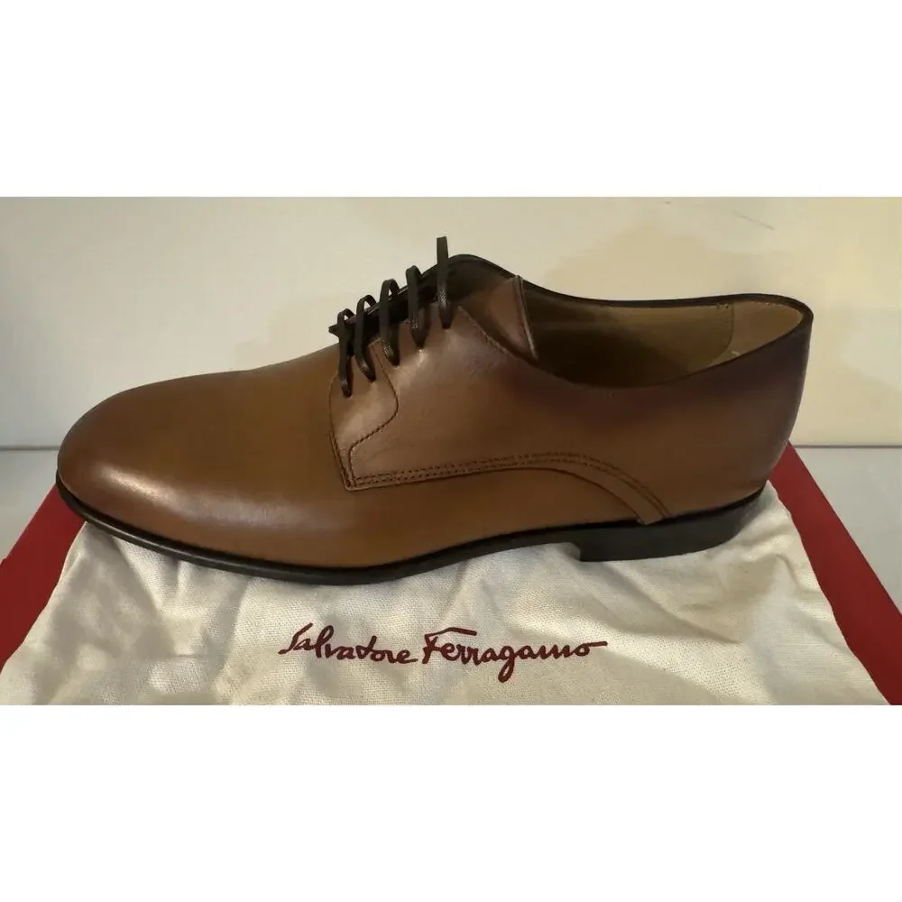 Salvatore Ferragamo salvatore ferragamo